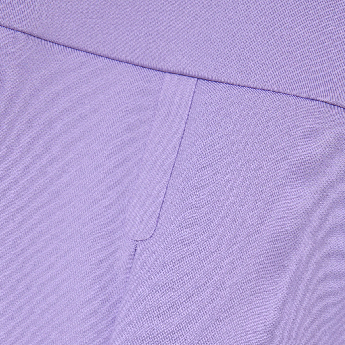 Abito Lacoste Donna Atleta