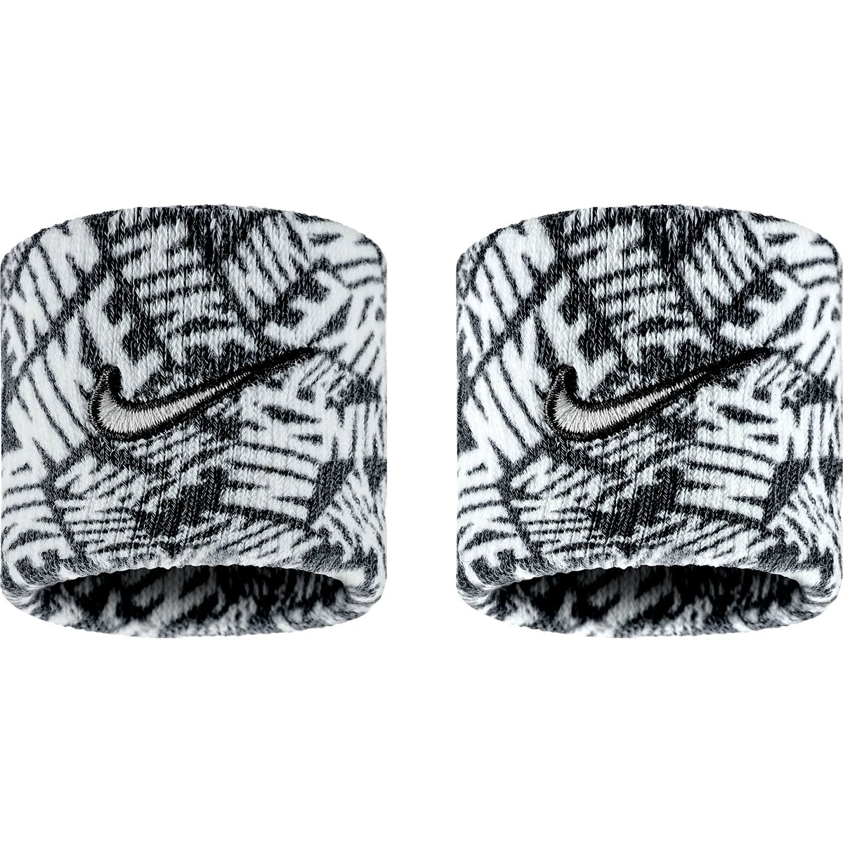 Polsini Nike Swoosh Printed