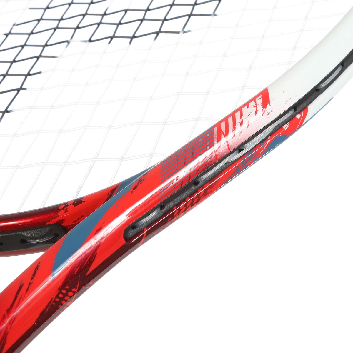 Racchetta Prince Impact Team 104 (295Gr)