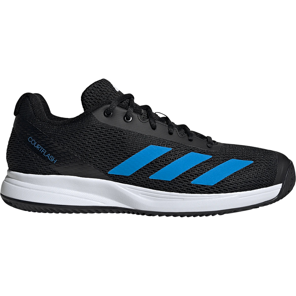 Scarpe adidas Courtflash Speed 2 Scarpe tutte le superfici