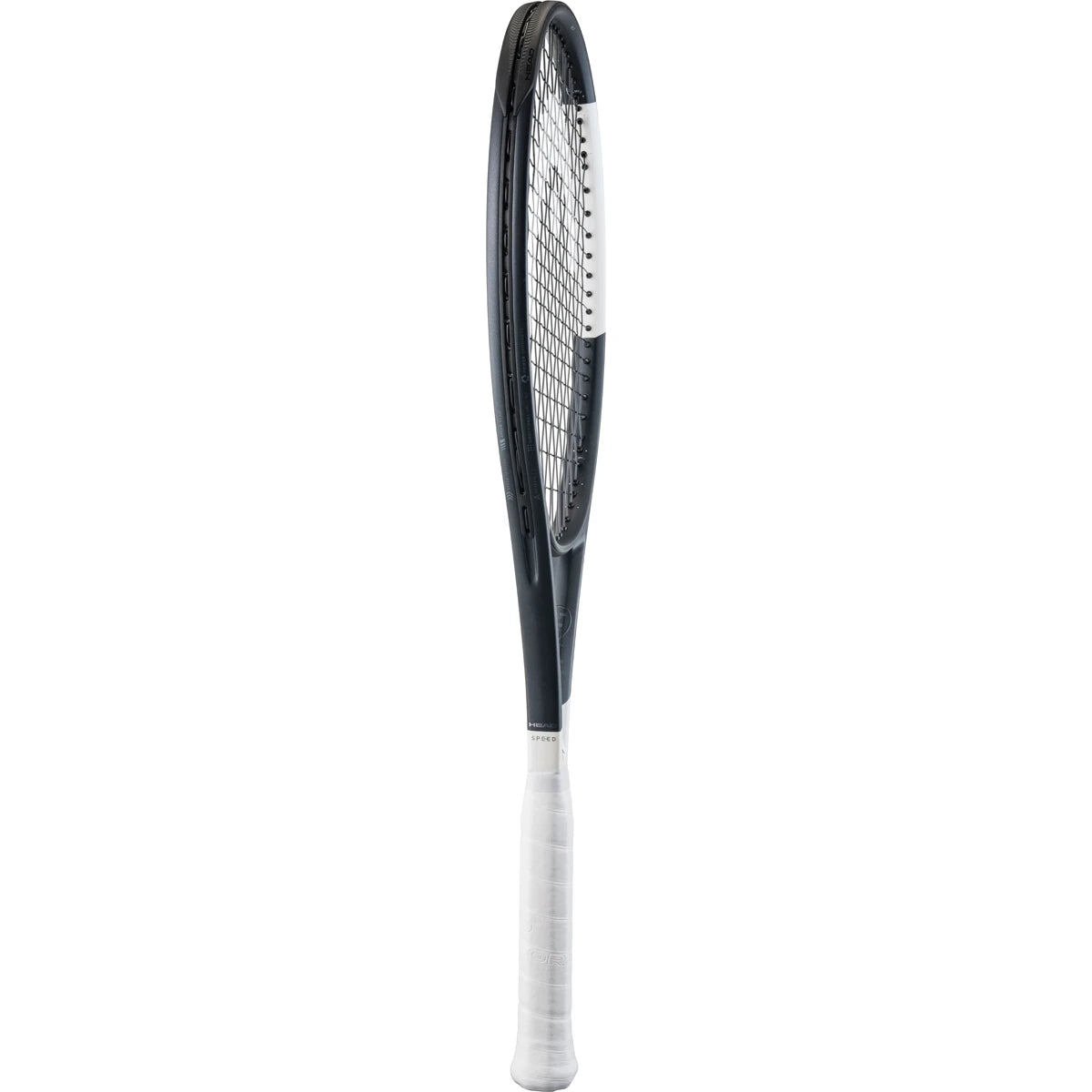Racchetta Test Head Speed MP (300 GR)