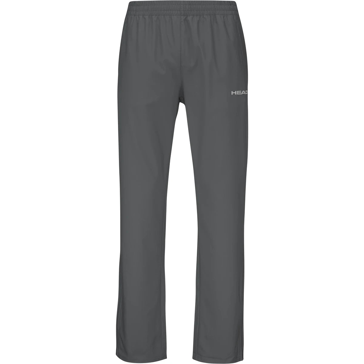 Pantaloni Head Junior Club Tech