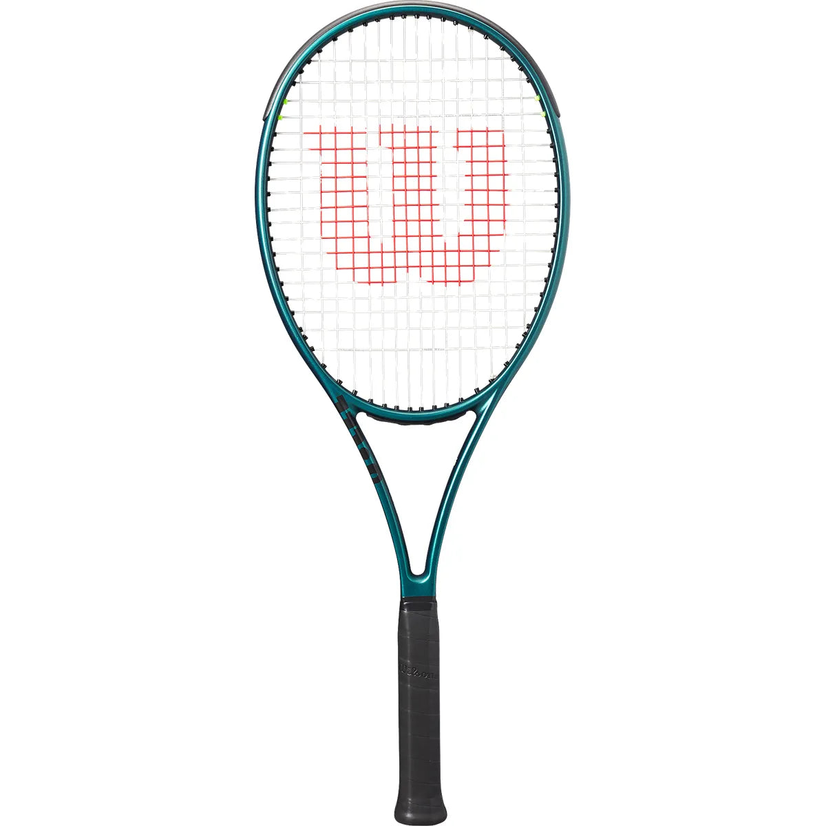 Racchetta Wilson Blade 98 16*19 V9.0 (305 Gr)