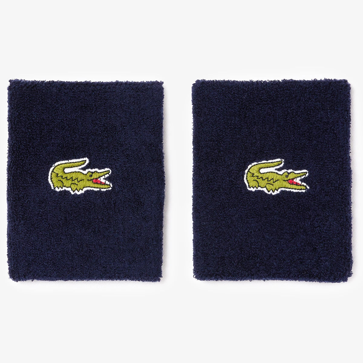 Polsini Lacoste Tennis