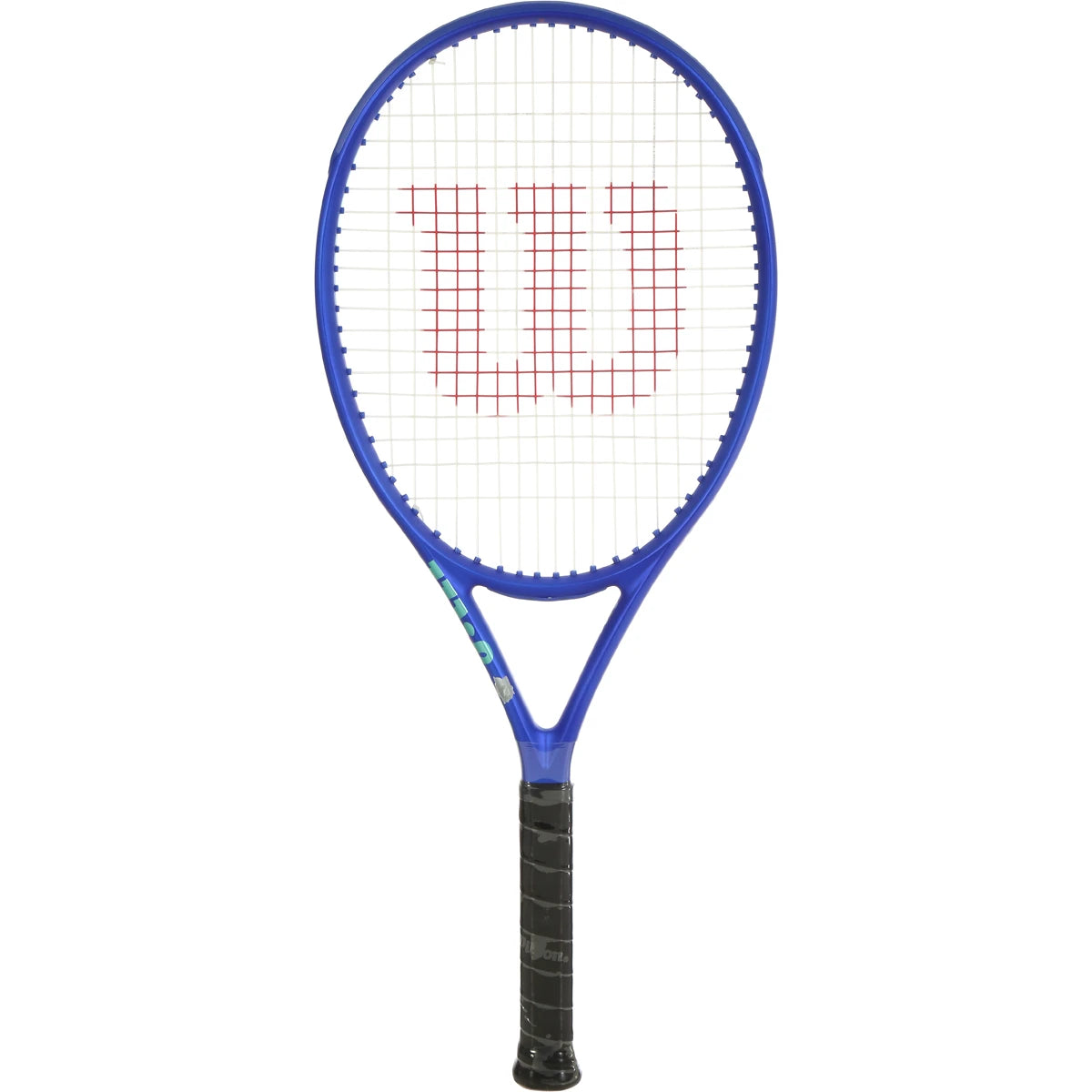 Racchetta Usata da Tennis Wilson Junior Ultra 26 V5