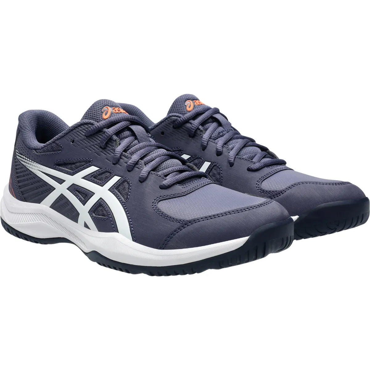 Scarpe Asics Court Slide 4 Scarpe tutte le superfici