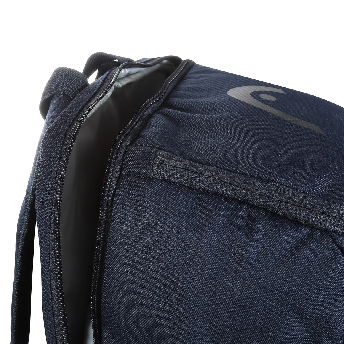 Zaino Padel Head Pro 28L