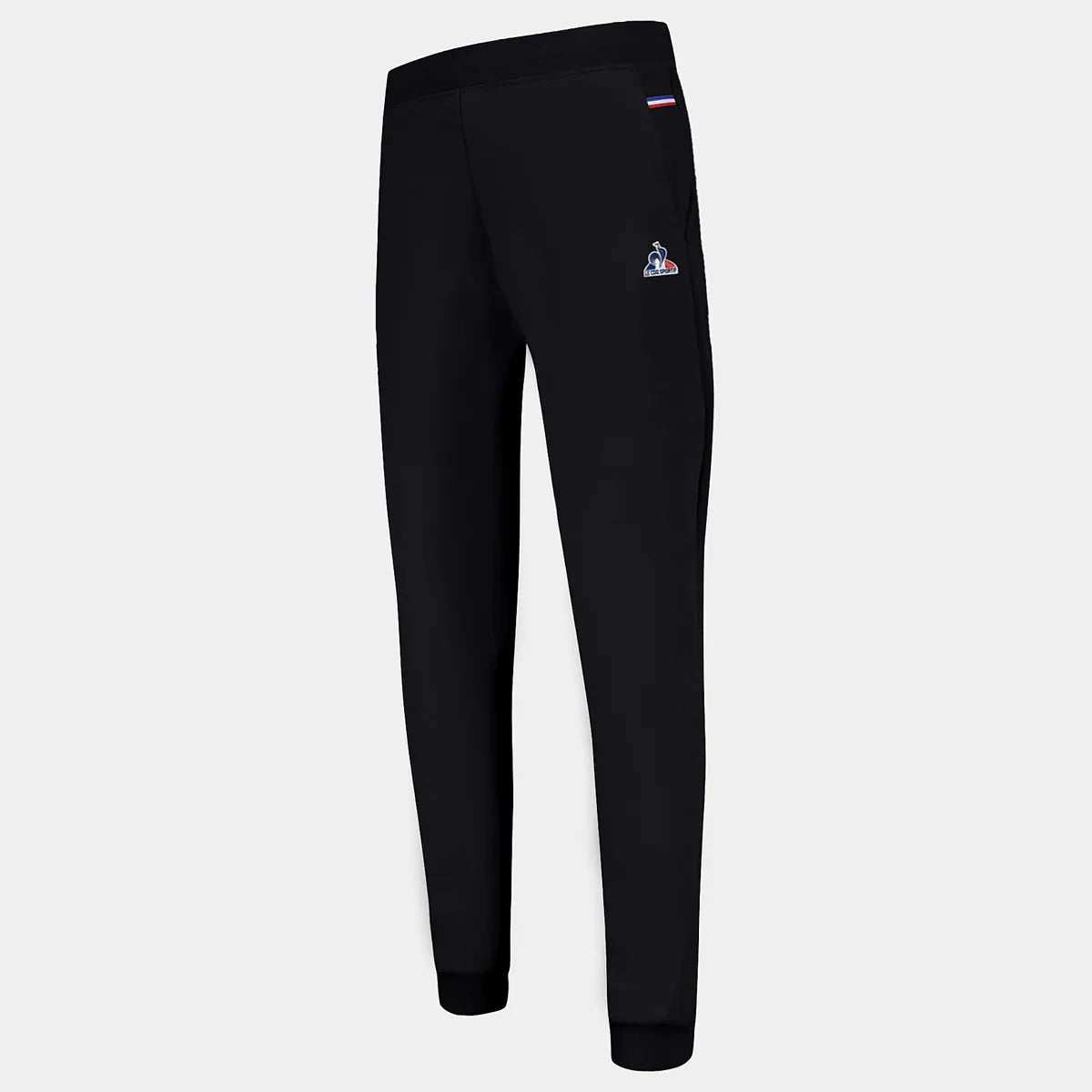 Pantalone Le Coq Sportif Donna Essentiel Regular