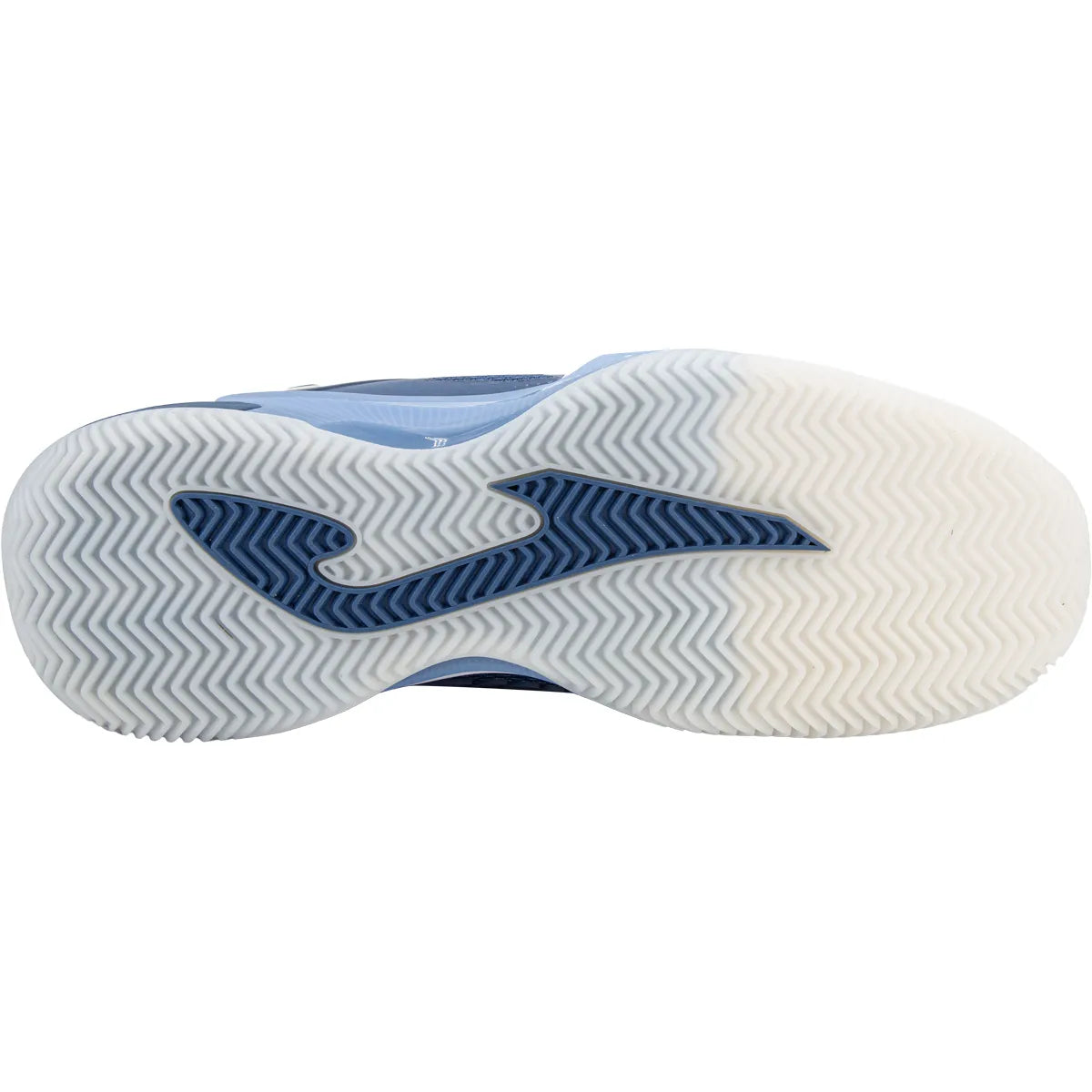 Scarpe Joma Roland 2503 Scarpe terra battuta