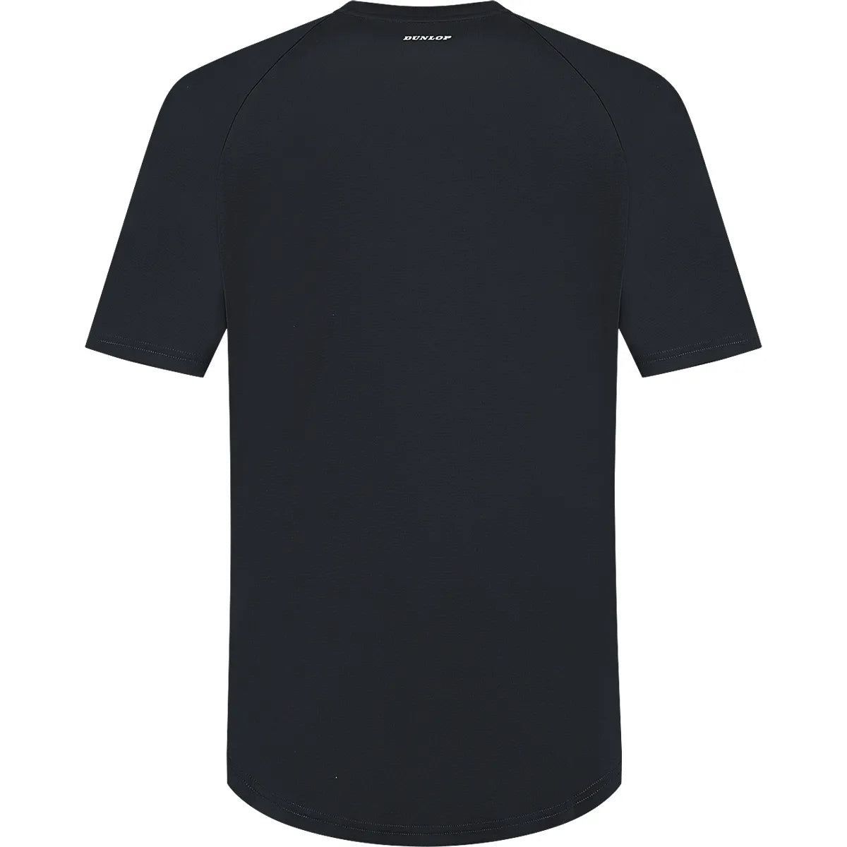 T-Shirt Dunlop Ragazzo Club