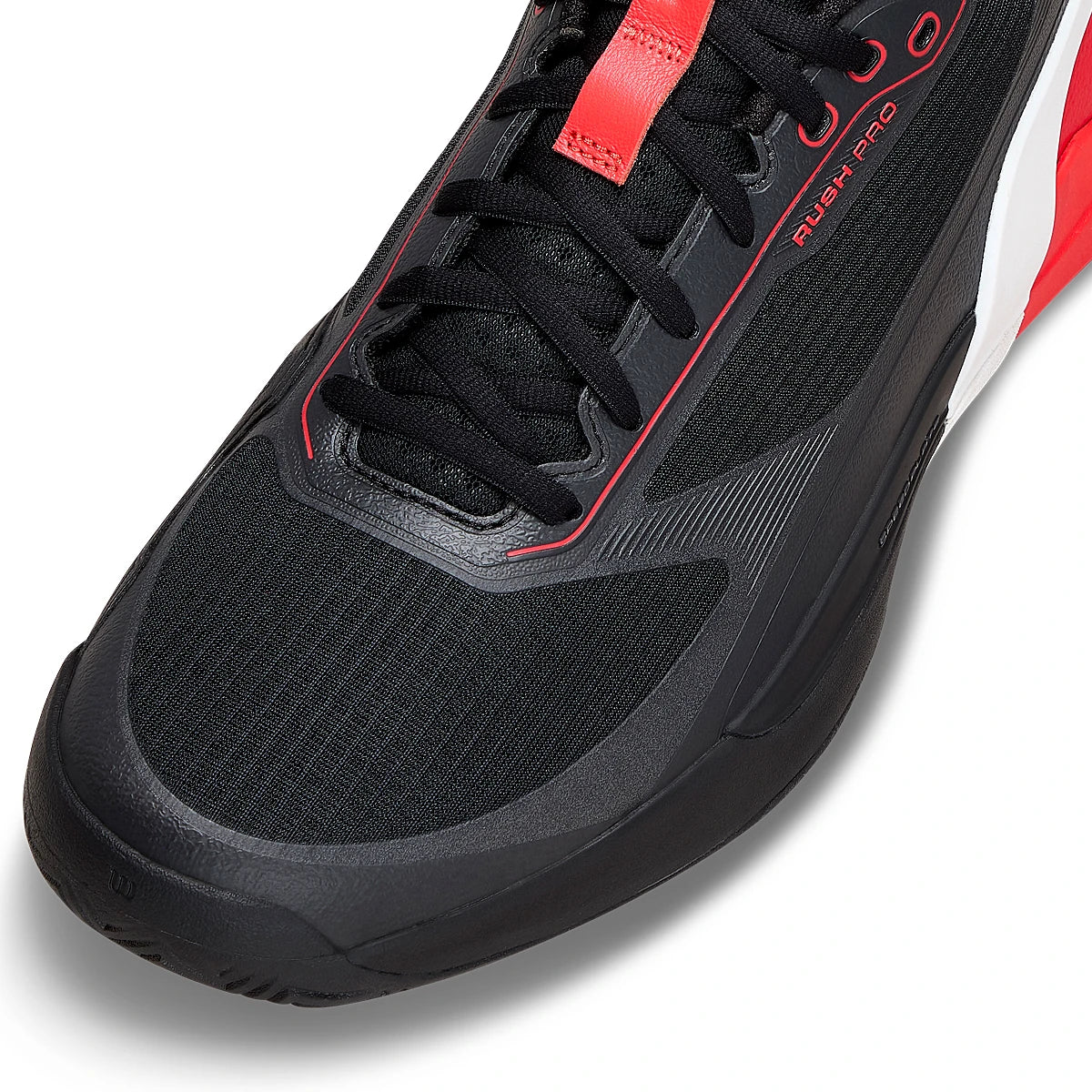 Scarpe Wilson Rush Pro 5 Scarpe tutte le superfici