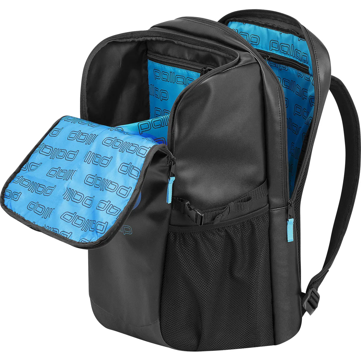 Borsa da padel Pallap Travel
