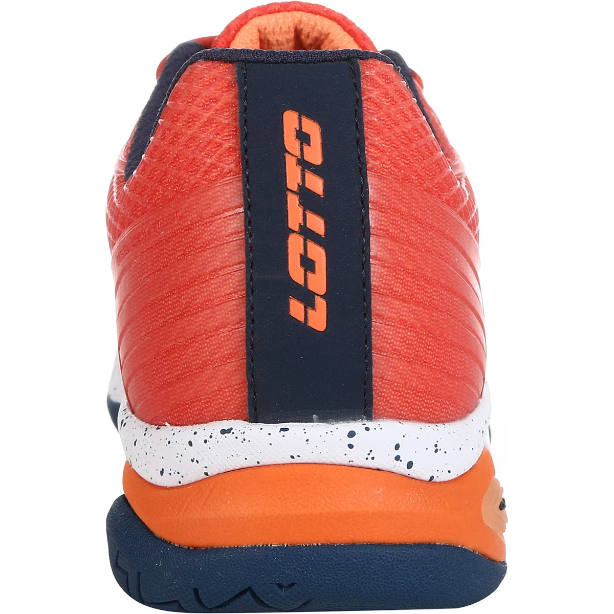 Scarpe Lotto Mirage 300 III Scarpe tutte le superfici