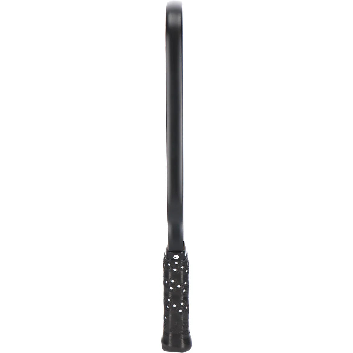 Racchetta da pickleball Gamma Voltage 5.0