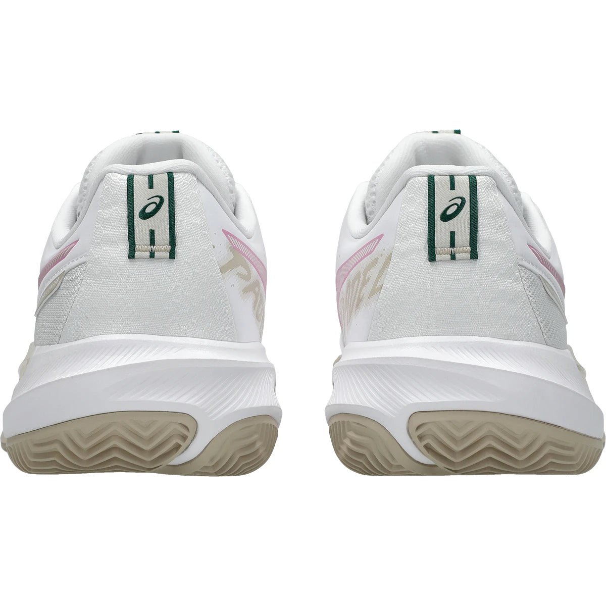 Scarpe da padel Asics Donna Gel Challenger 15