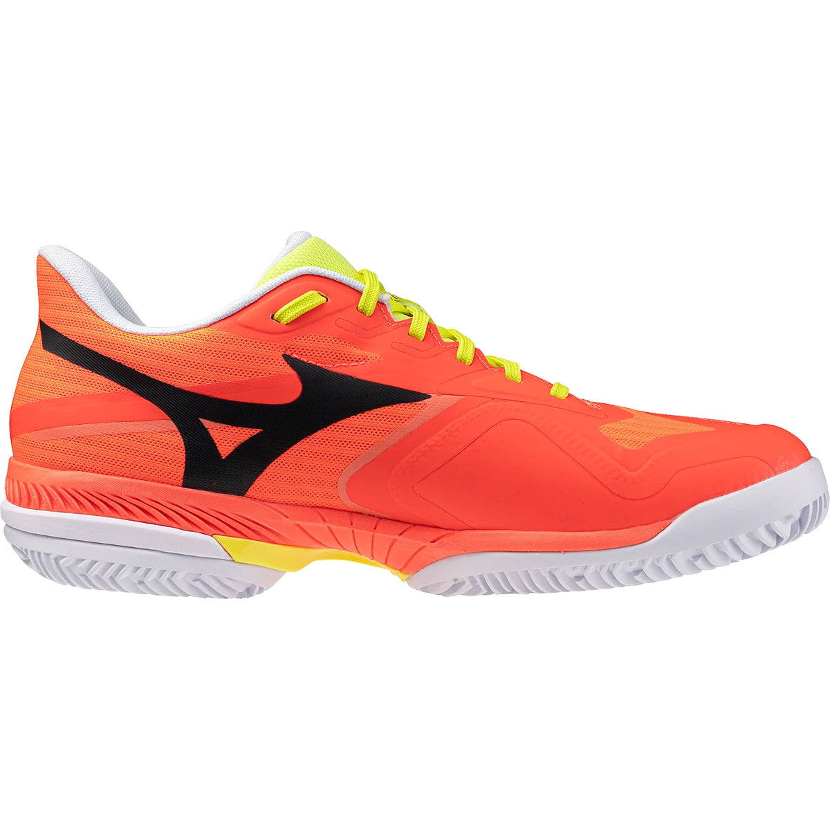 Scarpe da padel Mizuno Wave Exceed Court