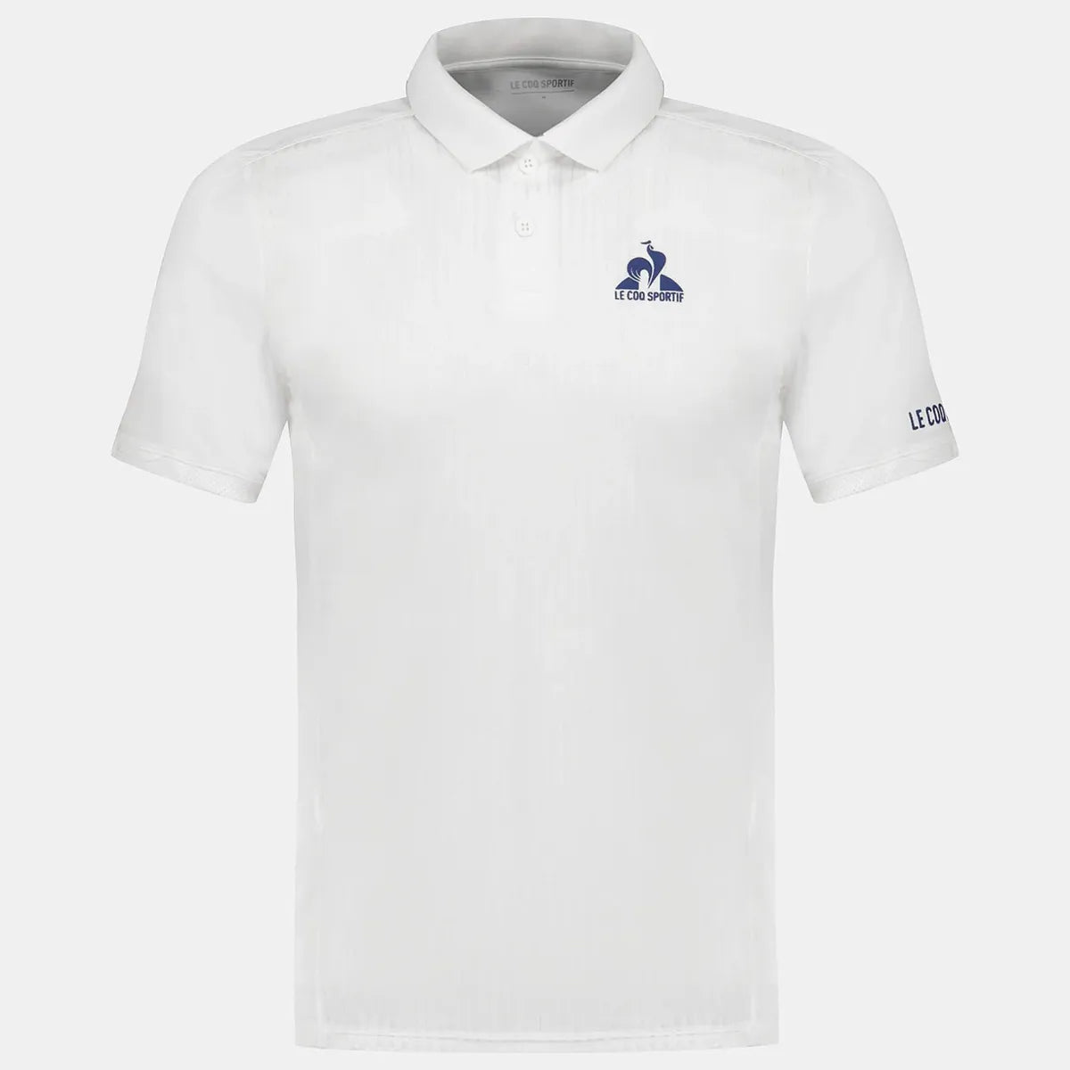 Polo Le Coq Sportif Londra