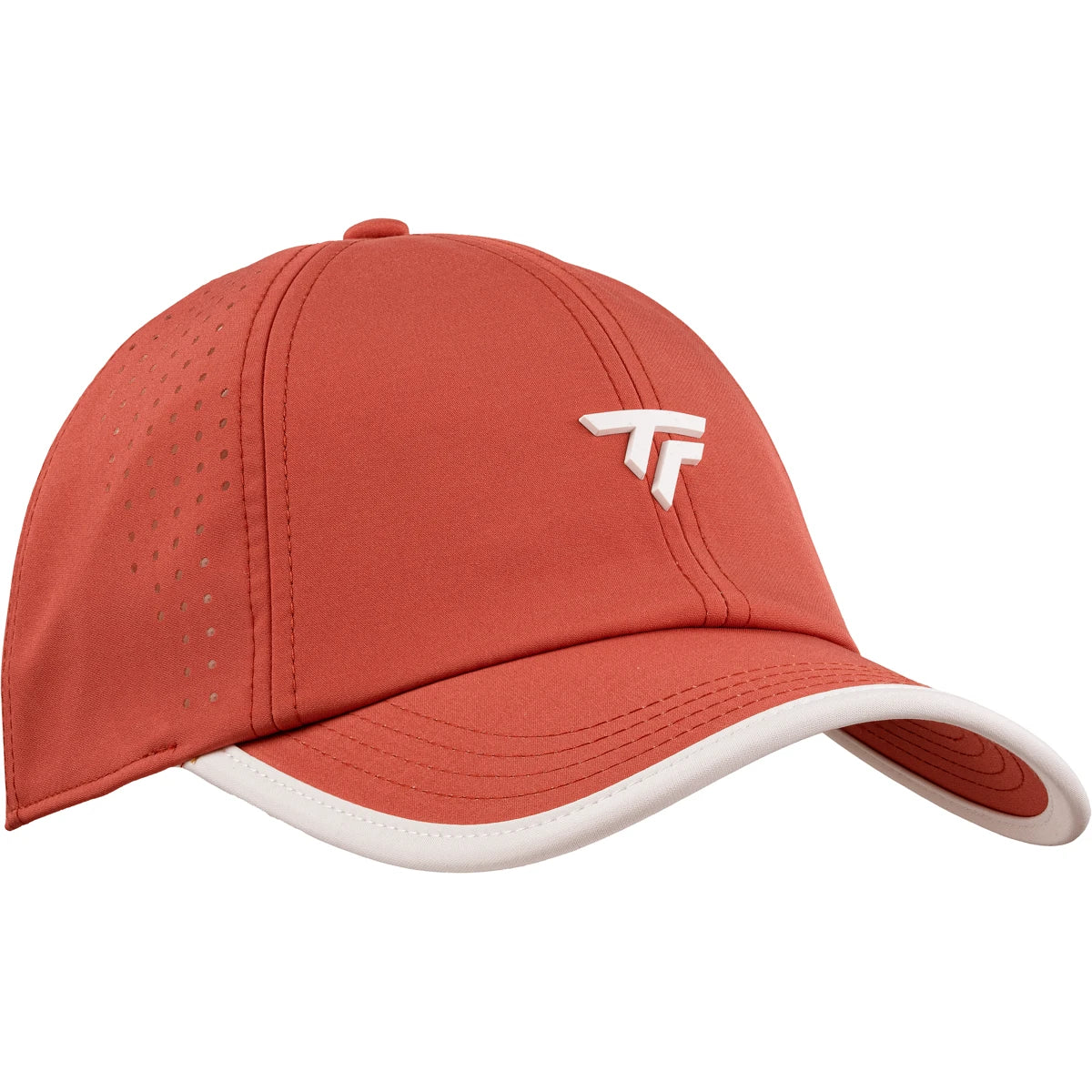Cappellino Tecnifibre Laser