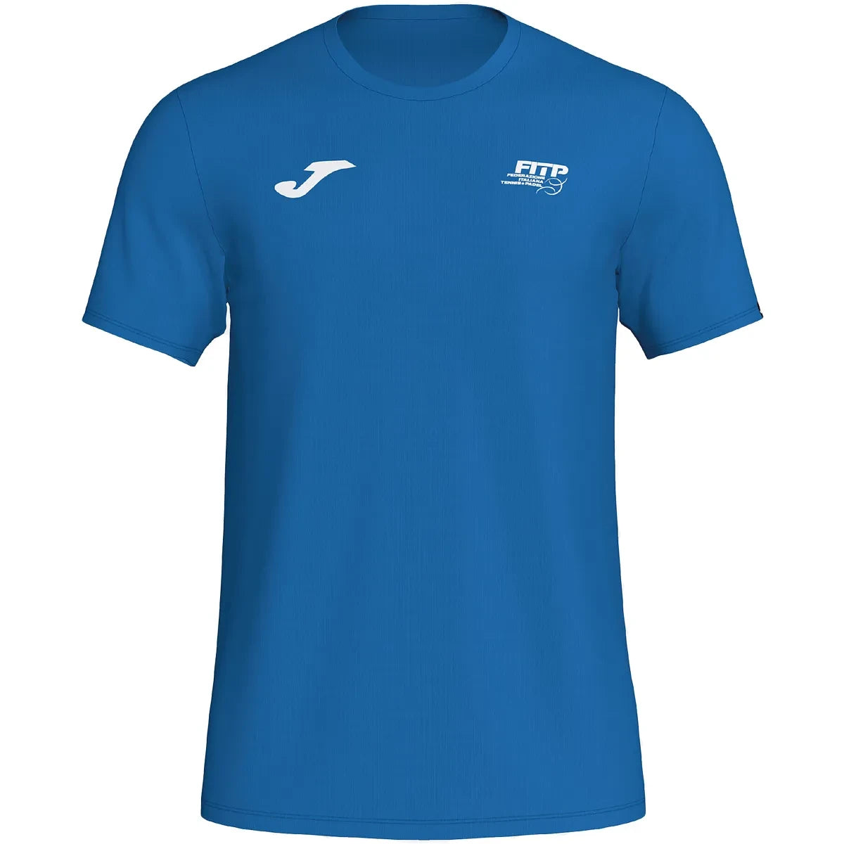 T-Shirt Joma Italia Tennis Padel