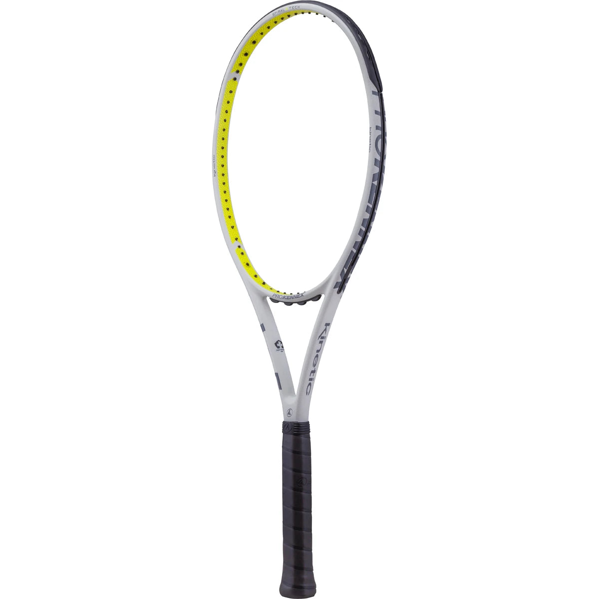 Racchetta Pro Kennex Ki 5 (295 Gr)
