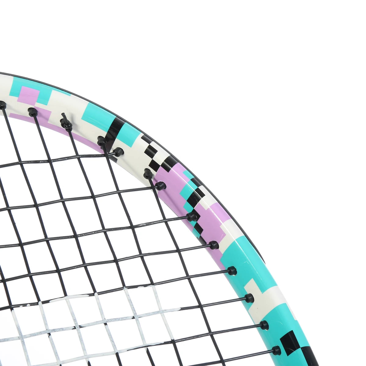 Racchetta Tecnifibre Junior Tempo Iga 26 2026