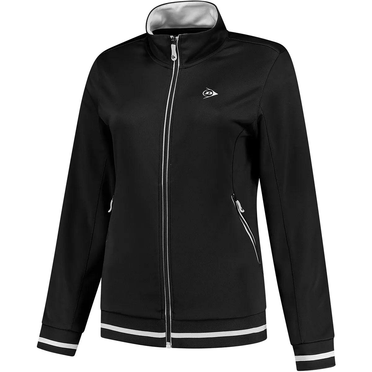Giacca Dunlop Donna Club