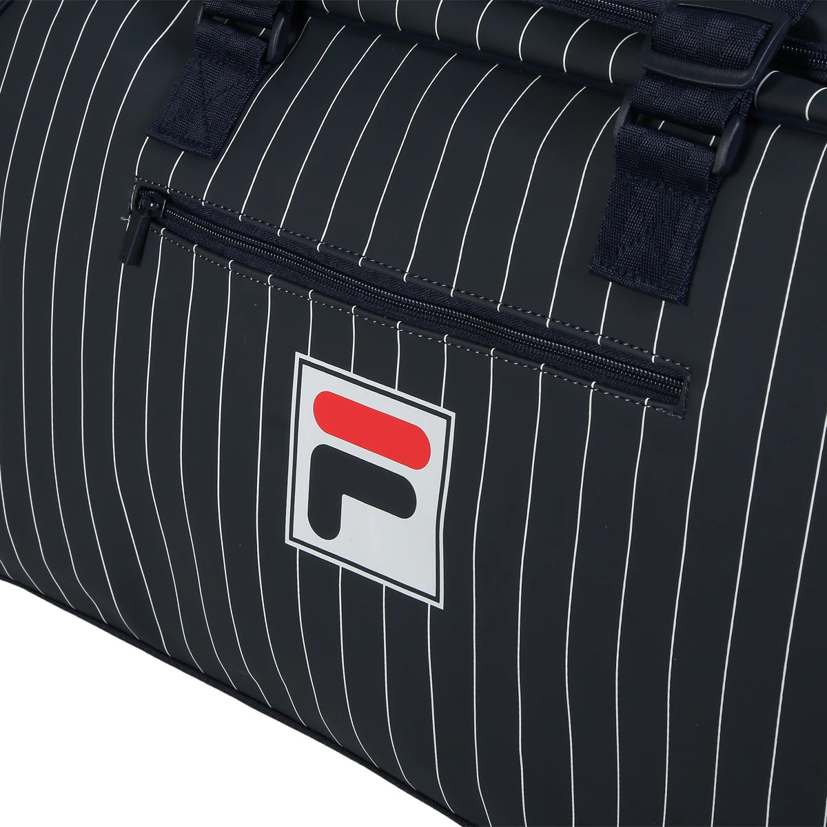 Borsa Fila Heritage Large