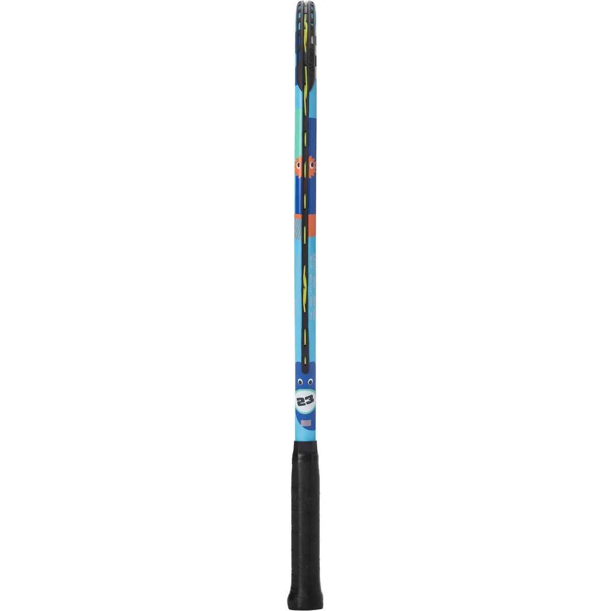 Racchetta Yonex Junior 23 Ocean Blue