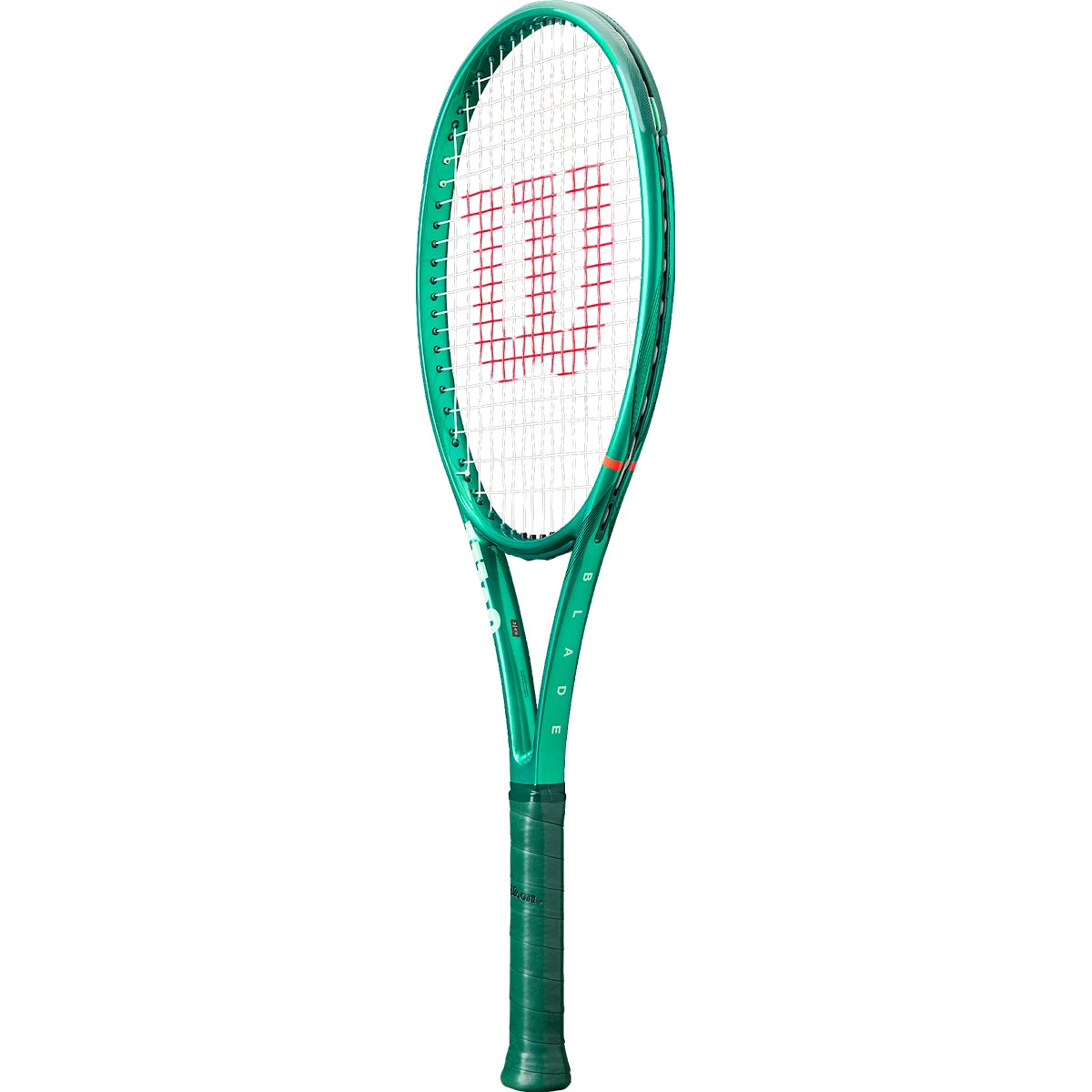 Racchetta Wilson Blade 100 Pro V10 (295 Gr)