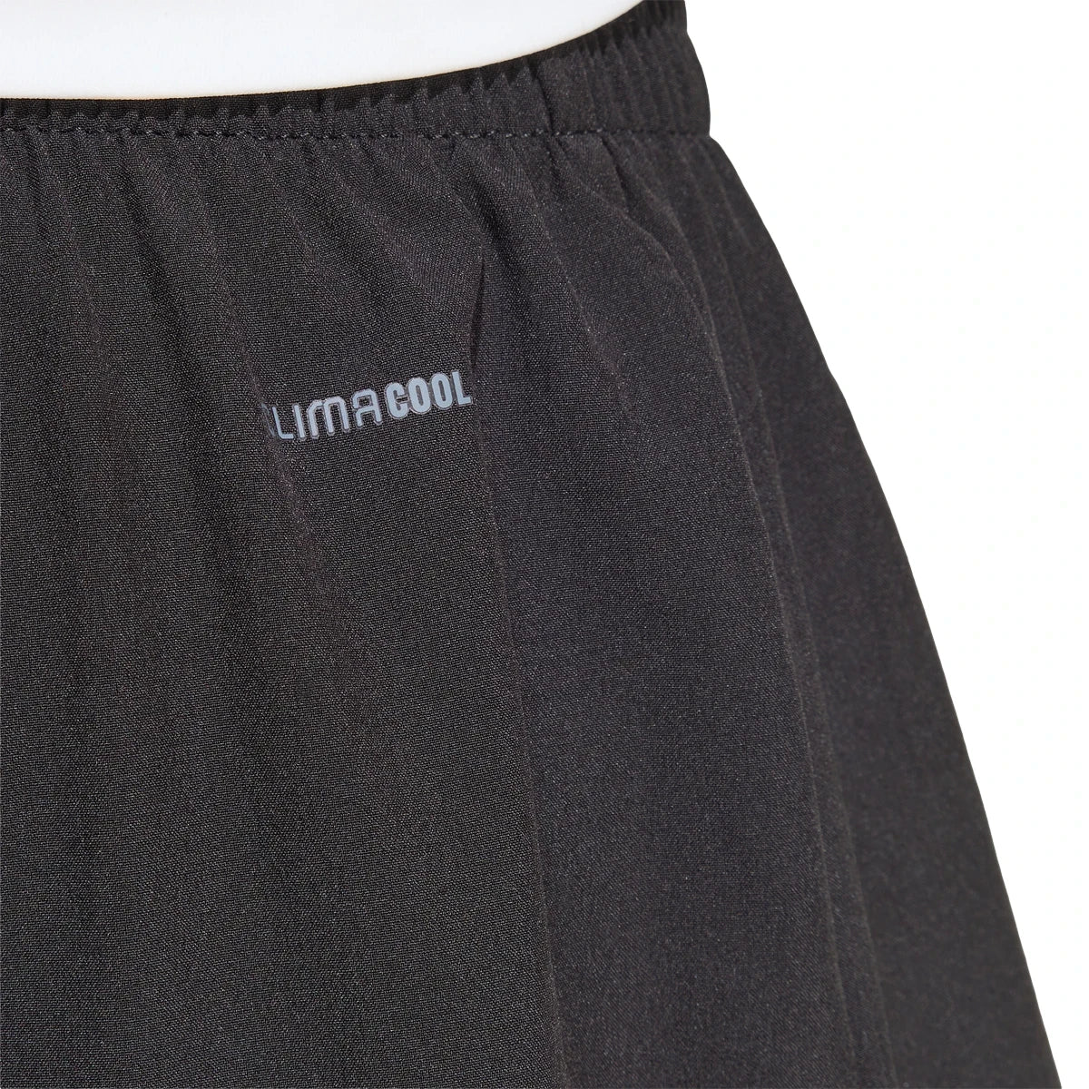 Short adidas Donna Match