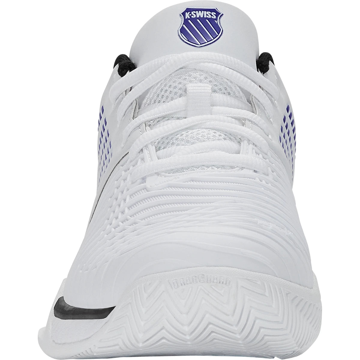 Scarpe K-Swiss Express Light 3 Scarpe tutte le superfici