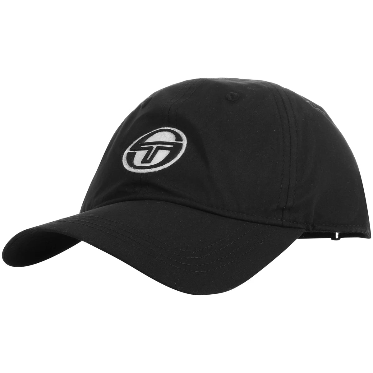Cappellino Tacchini