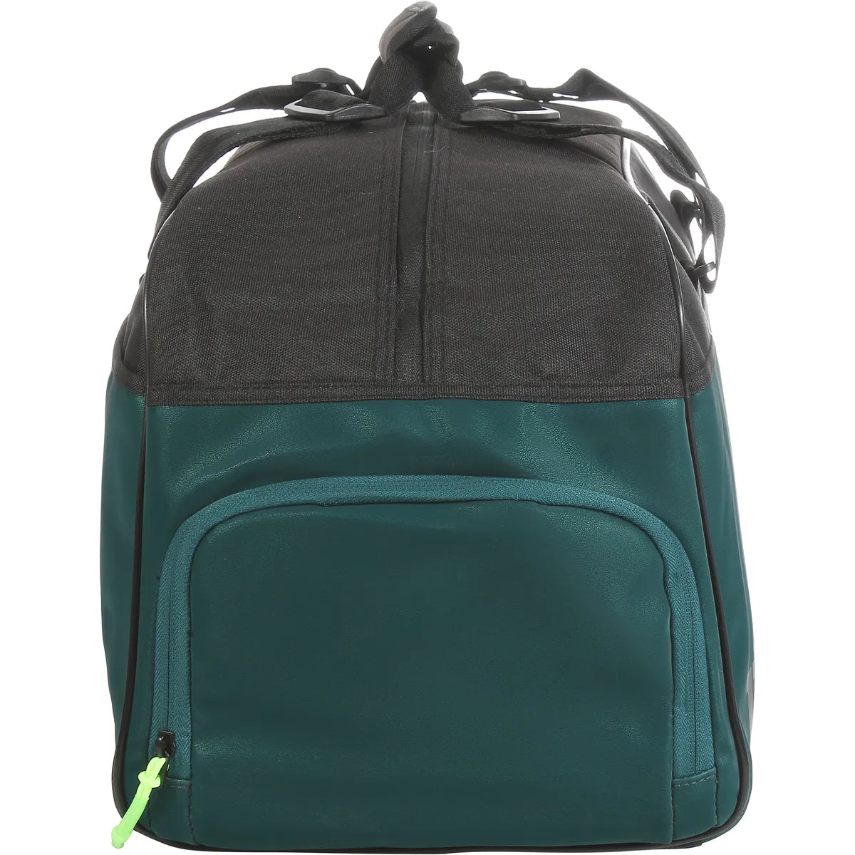 Borsa Wilson Blade Super Tour Small Duffle V9