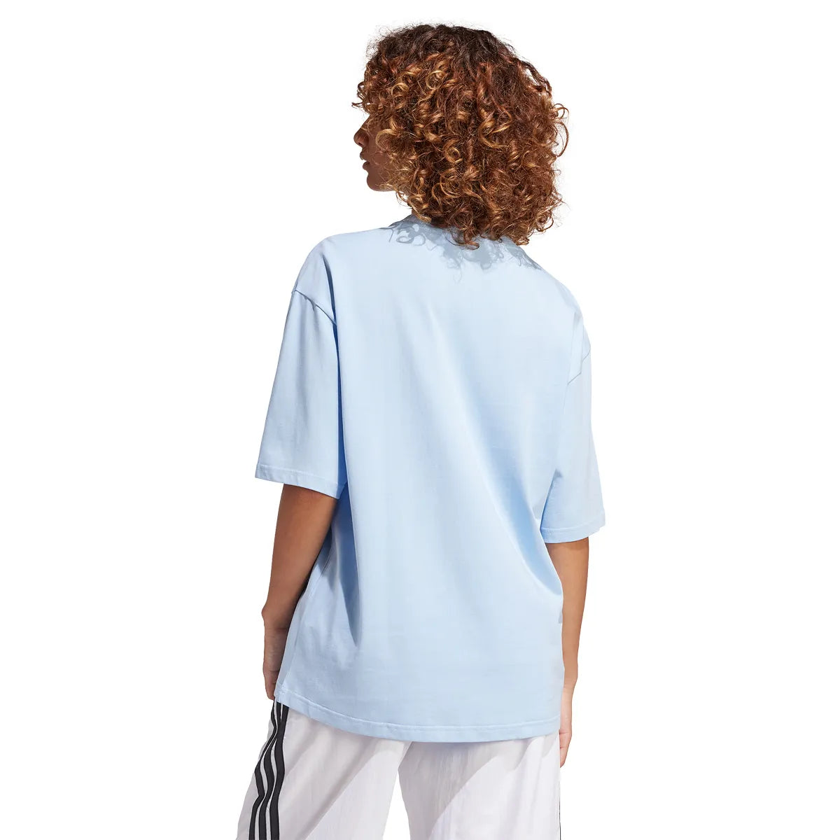 T-Shirt adidas Donna Sportswear Photo