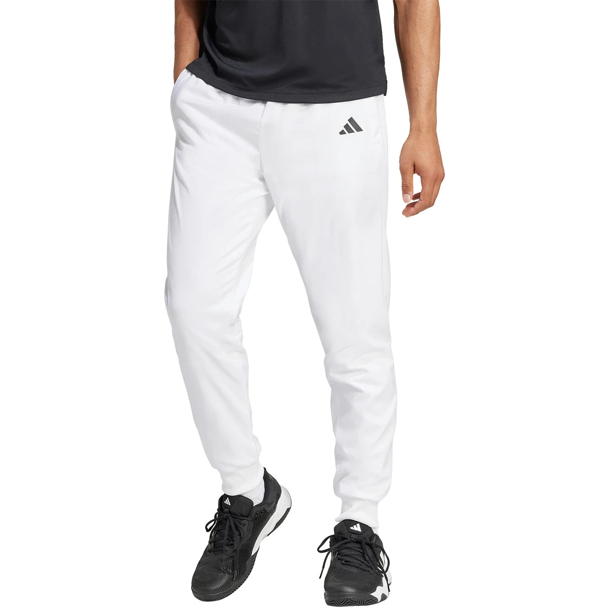 Pantaloni adidas Walk On Gameset Londra