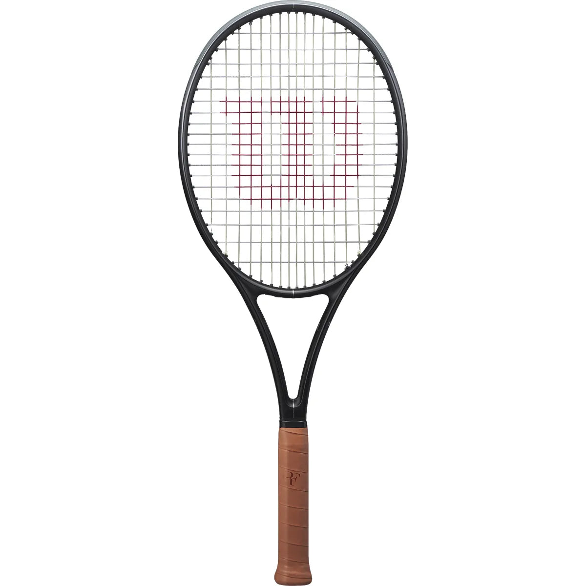 Racchetta Wilson Rf 01 (300 Gr)