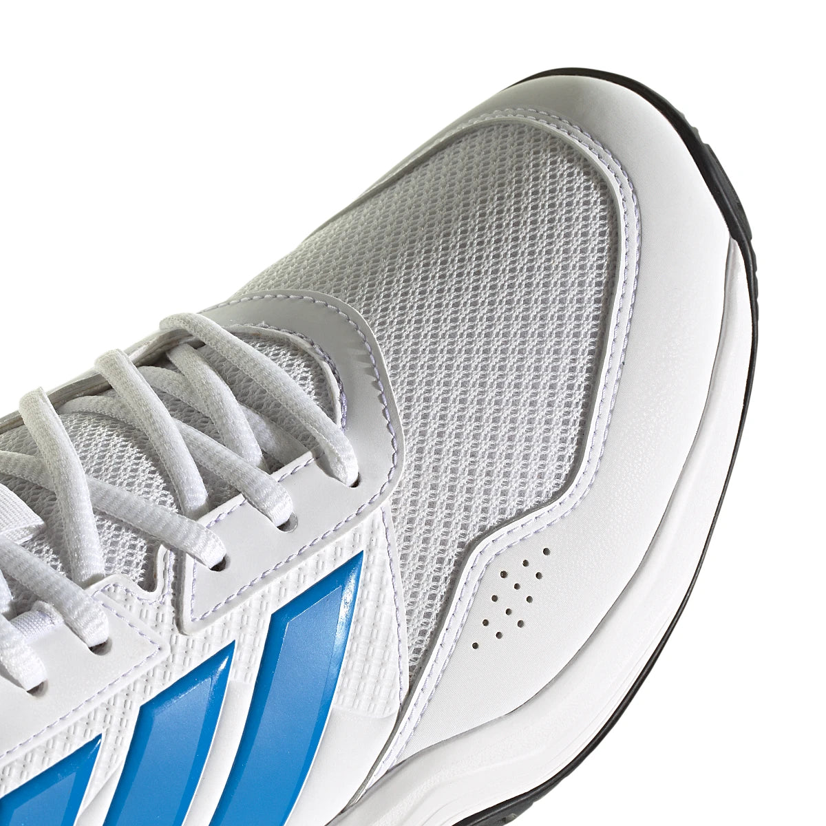Scarpe adidas Gamecourt 3 Scarpe tutte le superfici