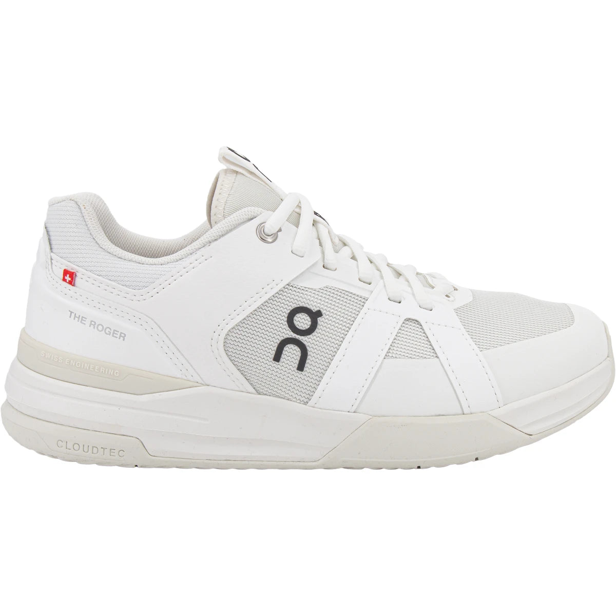 Scarpe On Donna The Roger Clubhouse Pro Scarpe tutte le superfici