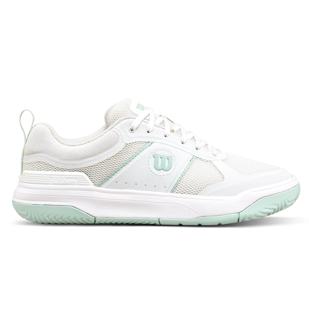 Scarpe Wilson Donna Pickle Pro