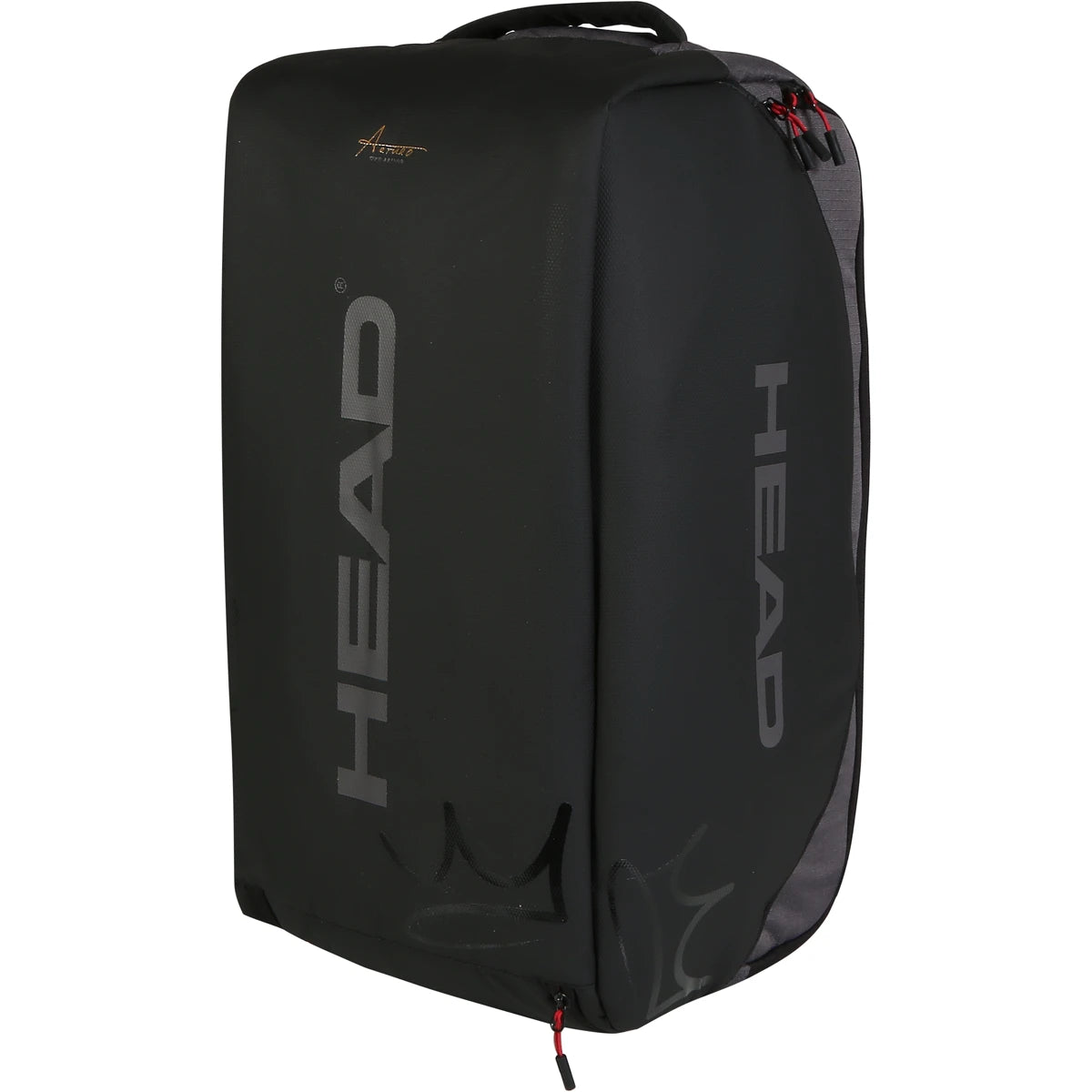 Borsa da padel Head Coello Pro X Duffle Bag L