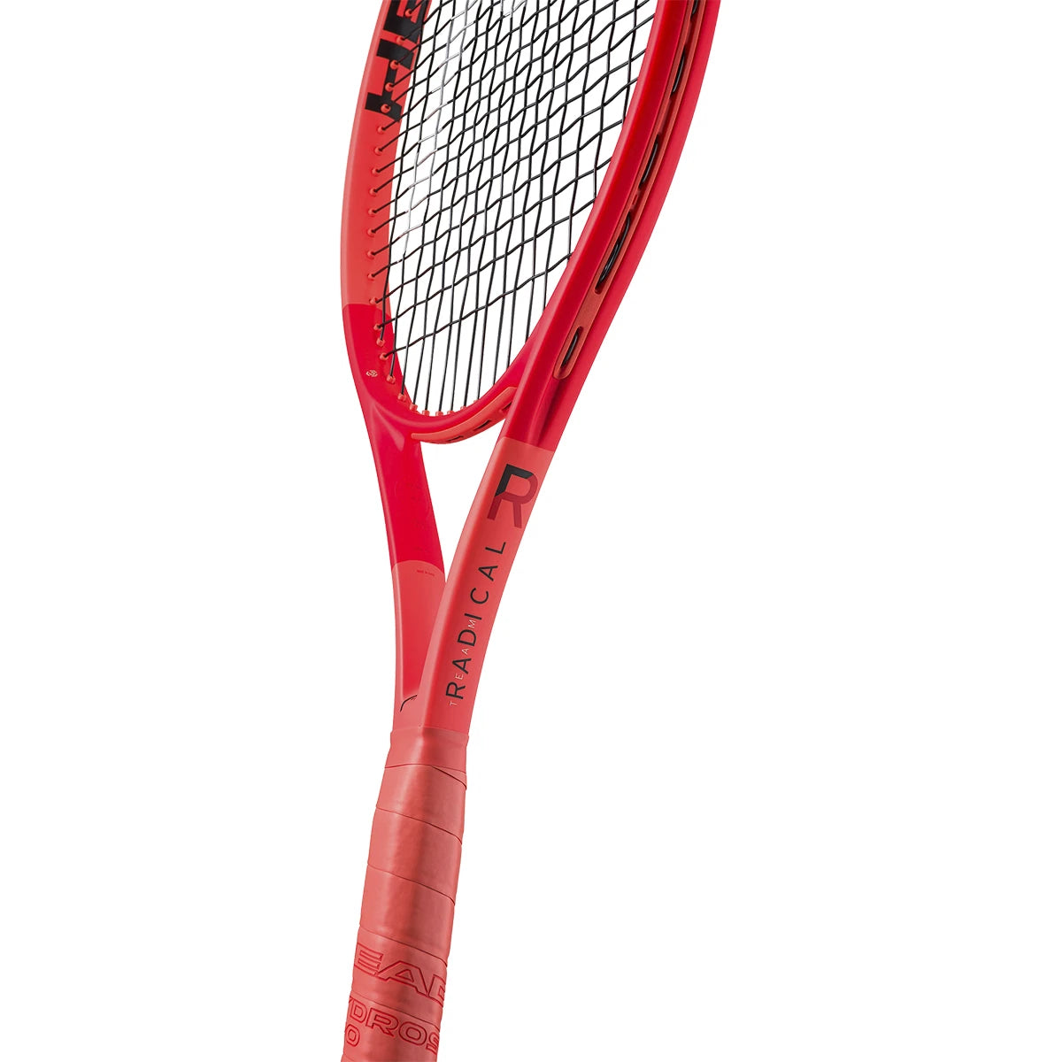 Racchetta Test Head Radical Team (280 Gr)