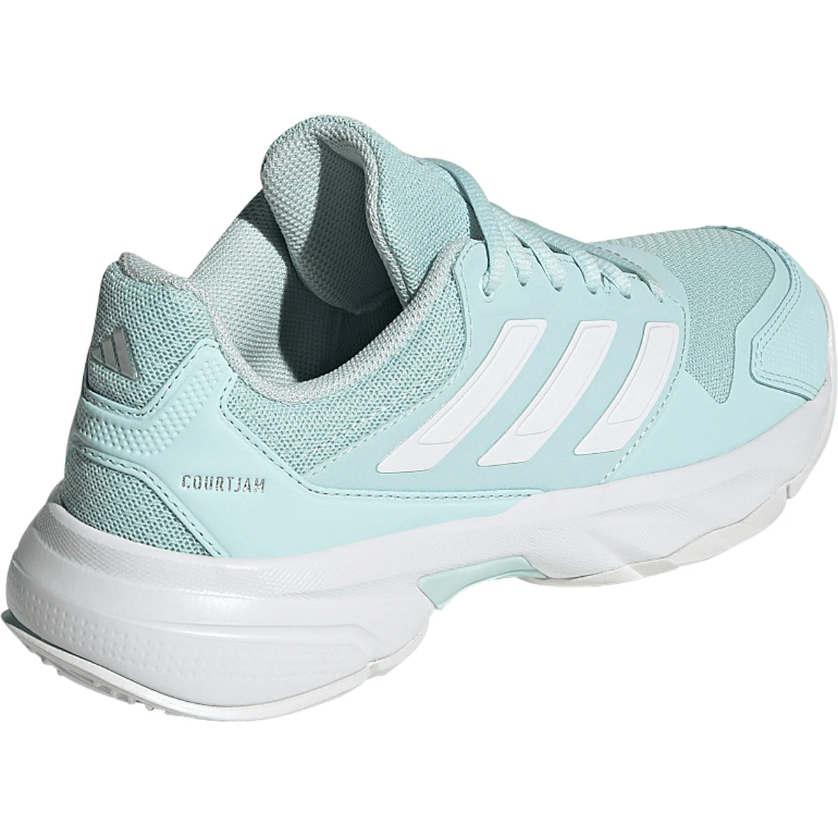 Scarpe adidas Donna Courtjam Control 3 Scarpe tutte le superfici