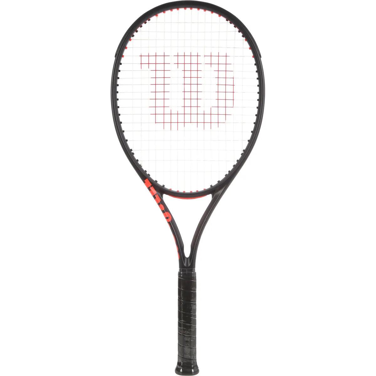 Racchetta Wilson Clash 108 V3.0