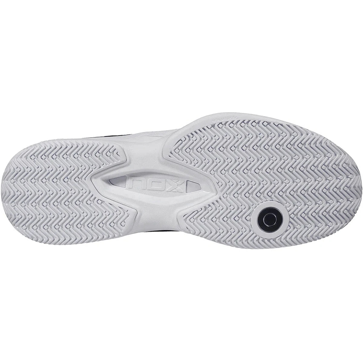 Scarpe Nox Padel At10 Pro