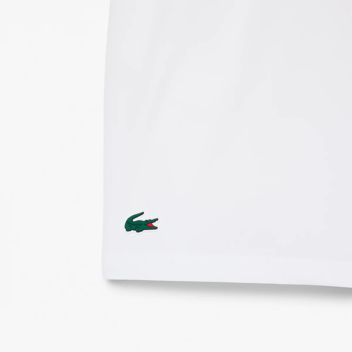 Short Lacoste Djokovic Londra
