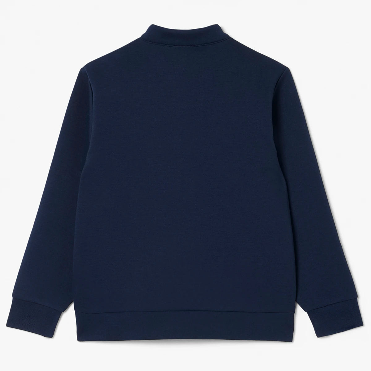 Giacca Lacoste Junior Roland-Garros Official Outfit