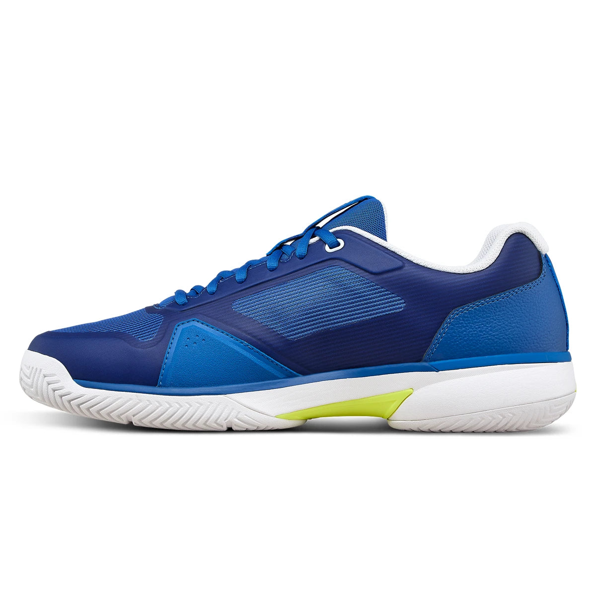Scarpe Wilson Rush Lite 5 Scarpe tutte le superfici