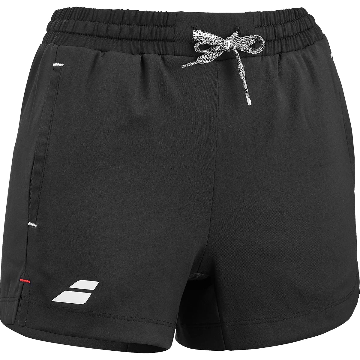 Short Babolat Junior Ragazza Esercizio