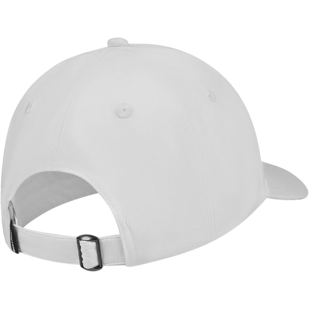 Cappellino Bullpadel Bpg261 I Logo Ricamato