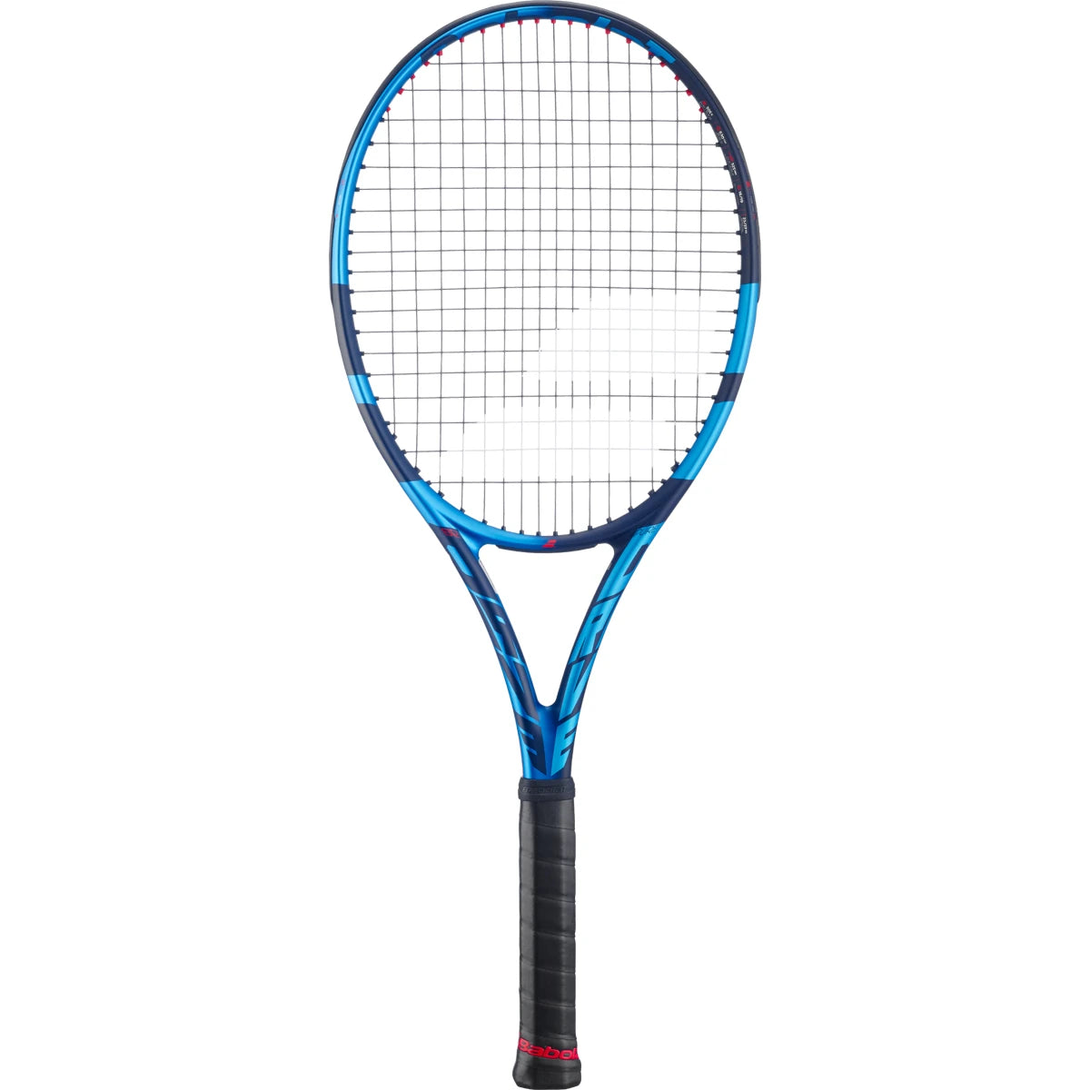 Racchetta Babolat Pure Drive 98 (305 Gr)